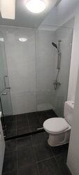 Yuk Tong Avenue (D21), Terrace #529791141